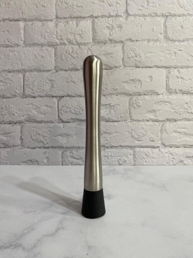 مادلر جهت له کردن میوه برای تهیه نوشیدنتی سرد