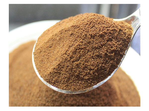 پودر اسپرسو فوری