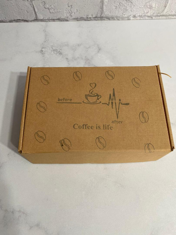 نمای کامل پک سهتایی نسکافه گلد، کلاسیک و کافیمیت