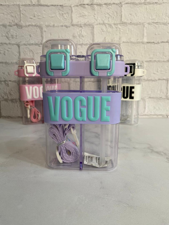 قمقمه مدرن با طراحی کاربردی برای استفاده روزمره