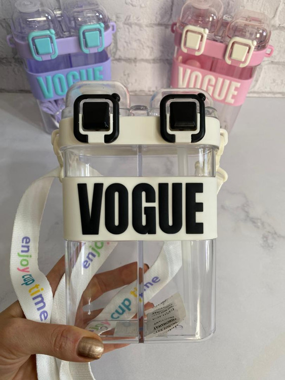 قمقمه مناسب برای مدرسه، باشگاه و پیادهروی