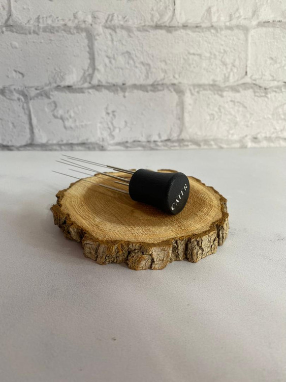 خرید نیدل سوزنی