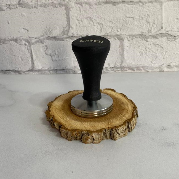 تمپر گتر سایز ۵۱ میلیمتر مناسب دستگاه خانگی