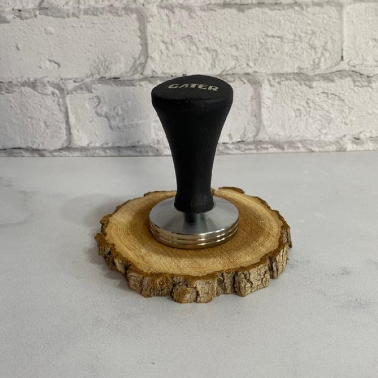 تمپر گتر سایز ۵۱ میلیمتر مناسب دستگاه خانگی