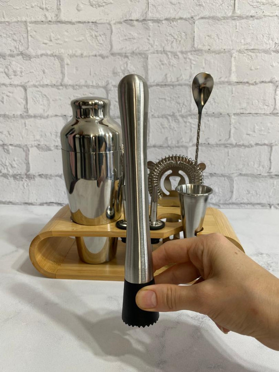 مادلر (کوبنده)