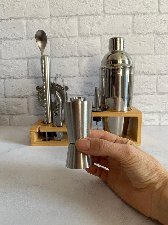 جیگر بار سرد