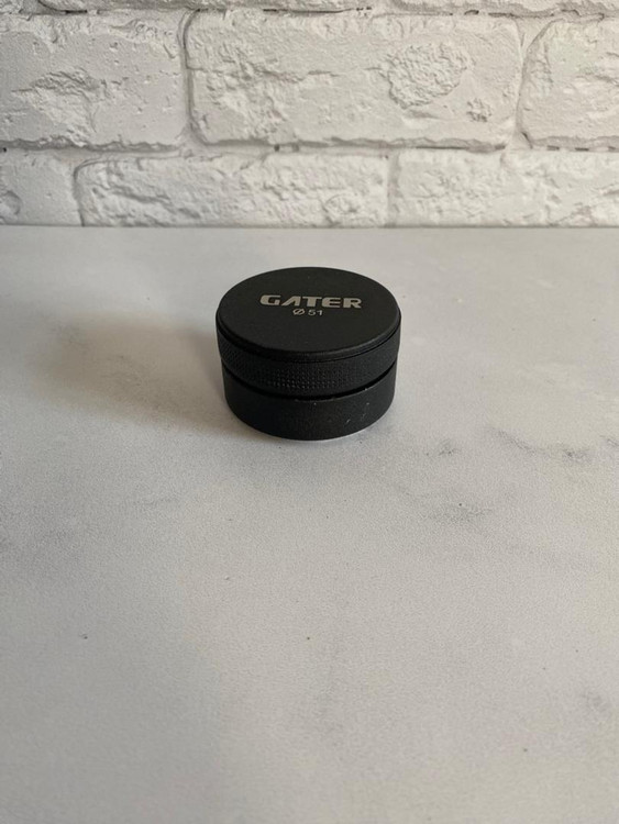 لولر سه تکه برند گتر