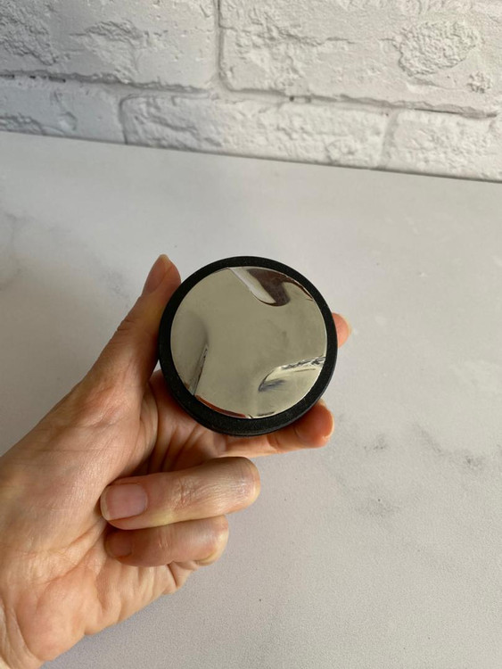 لولر سایز 58 برند گتر