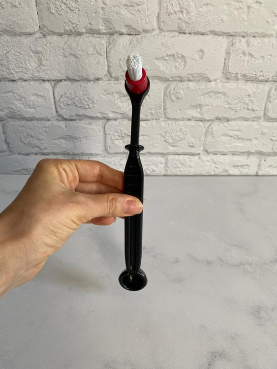 فرچه نظافت هد گروپ