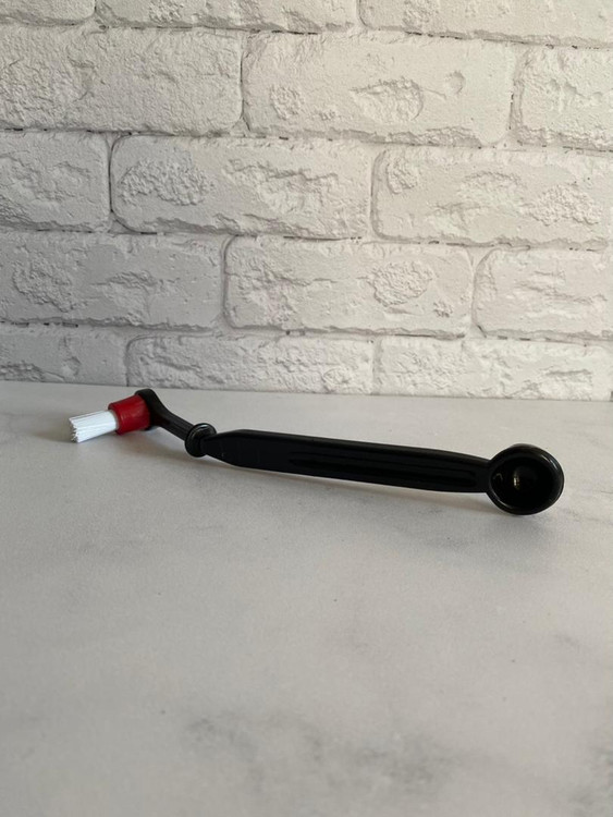 برس هد گروپ