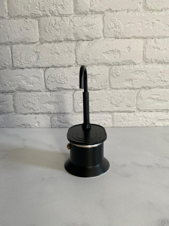 موکاپات لوله ای فانتزی