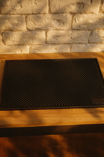 مت بار سرد به ابعاد 30 در 45