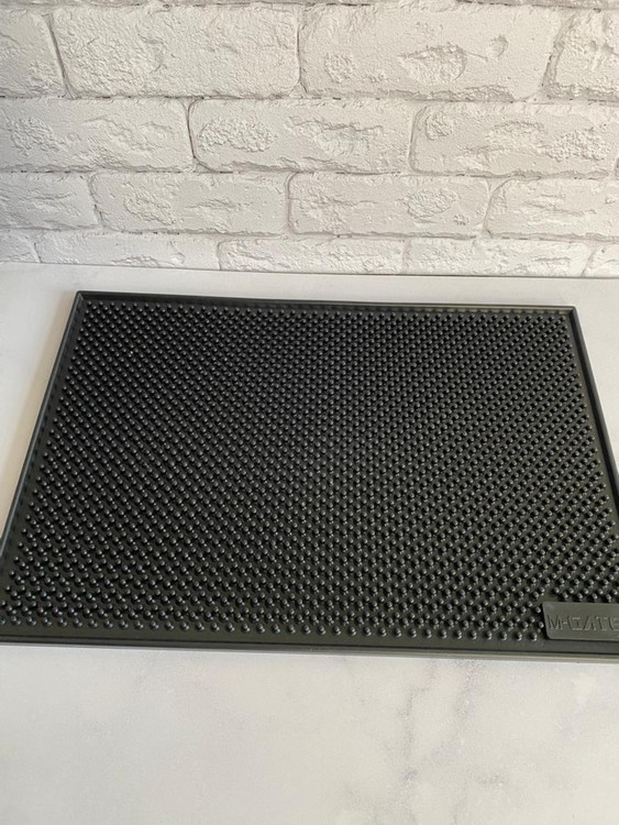 مت بار سرد قهوه برای بار سرد کافه