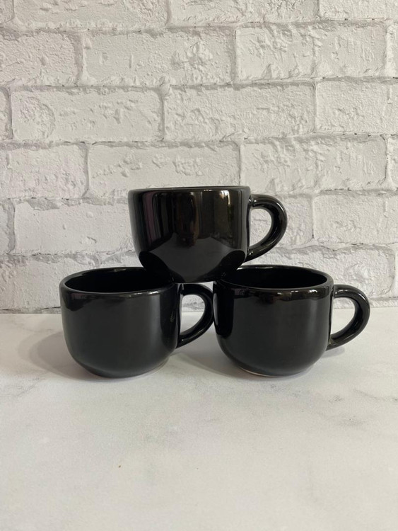 لته خوری مشکی