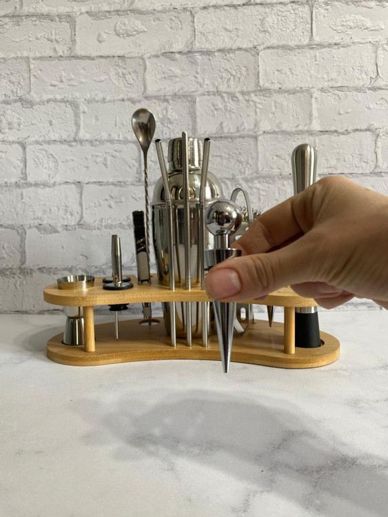 باتل استاپر استیل درپوش بطری برای حفظ تازگی نوشیدنی