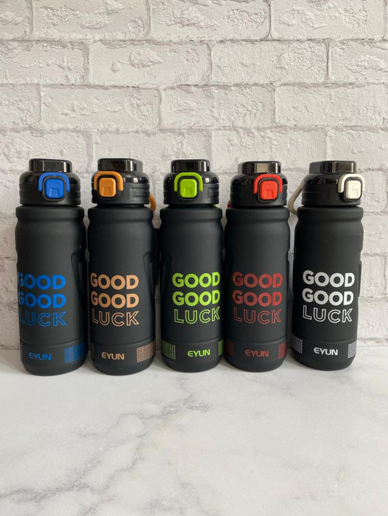 بهترین قمقمه ورزشی