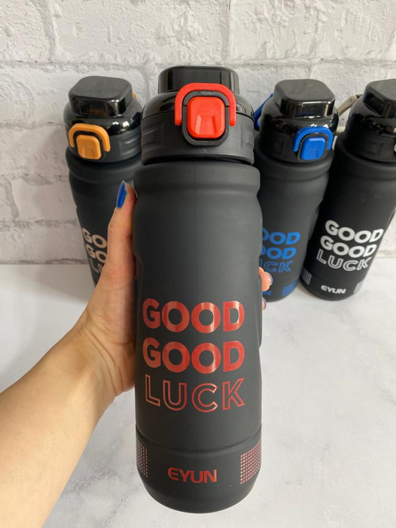 قمقمه ورزشی درجه یک