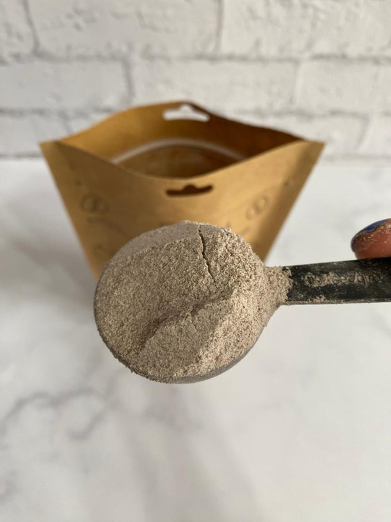 کافی میکس سه در یک