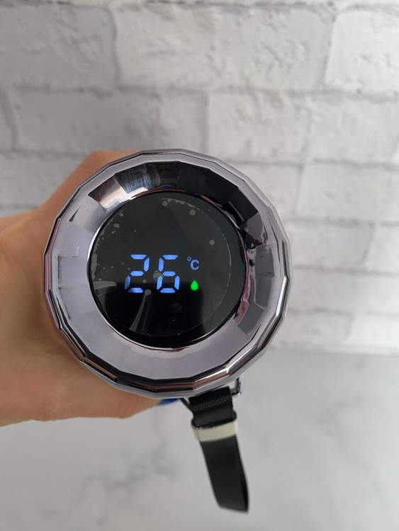 فلاسک هوشمند جینگ بنگ یک لیتری