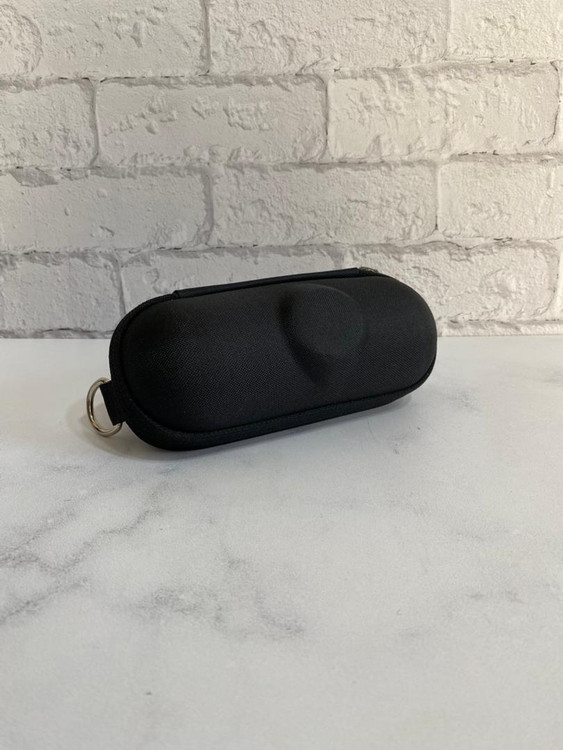 اسپرسوساز دستی به همراه کیف