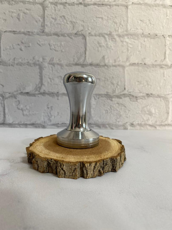 تمپر سایز 51 استیل