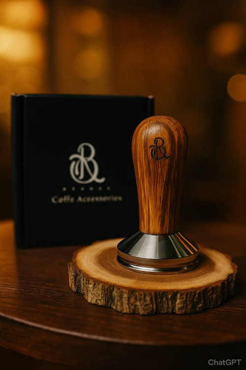 تمپر لوکس بارداک سایز 51