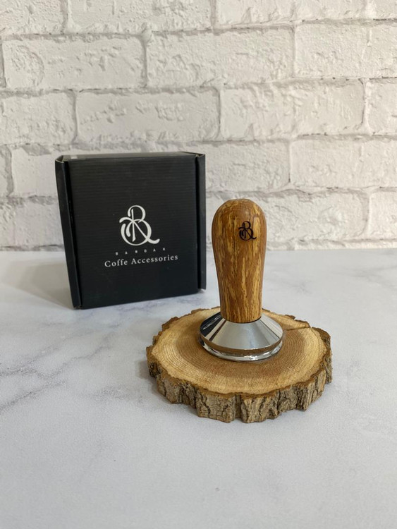 بهتریت تمپر برای هدیه