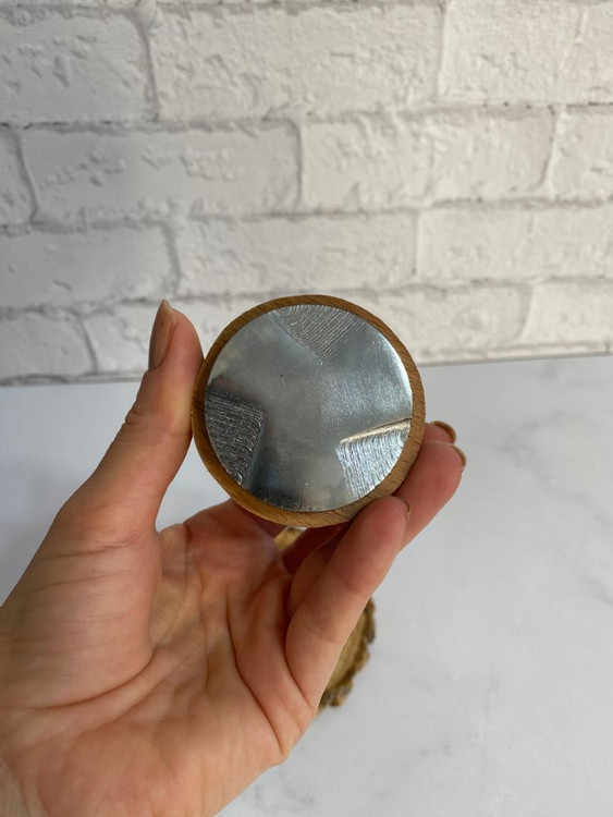 خرید بهترین و با کیفیت ترین لولر قهوه