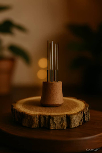 خرید نیدل سوزنی