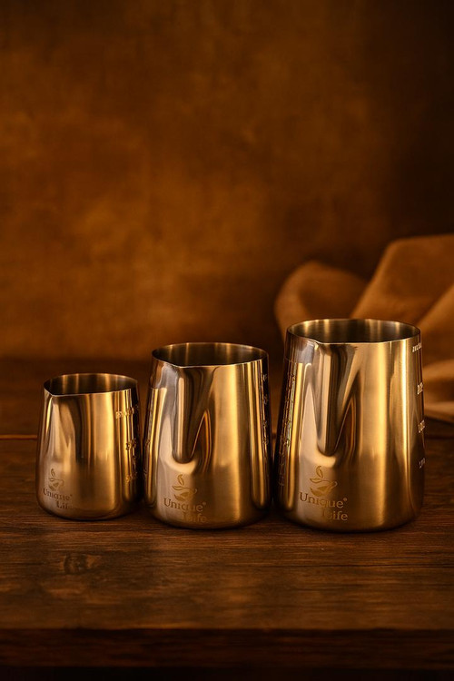 پیچر استیل ضد زنگ