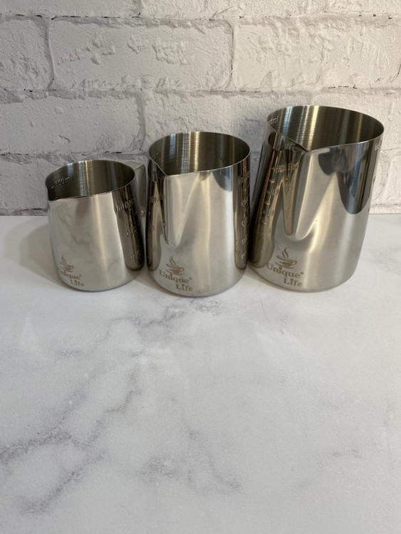 پیچر استیل یونیک لایف