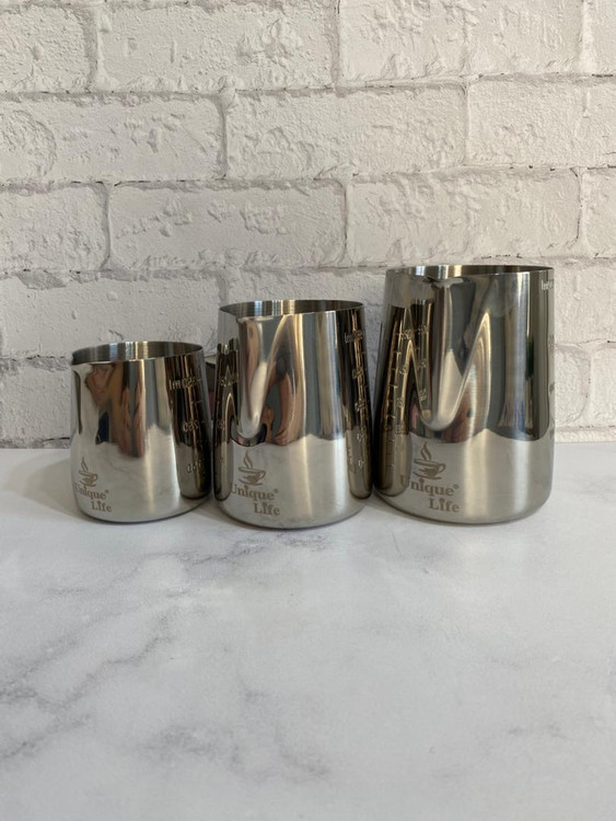 خرید پیچر استیل