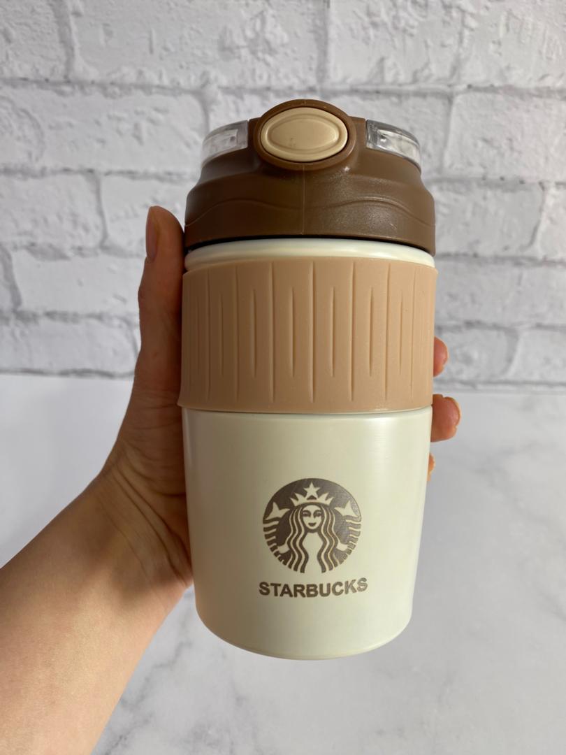 خرید تراول ماگ استار باکس