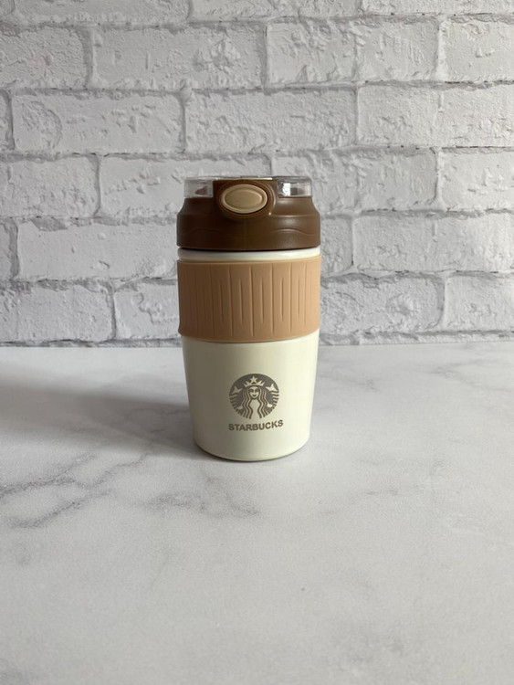 عکس بهترین تراول ماگ استارباکس