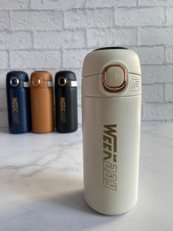 ماگ مسافرتی کوچک