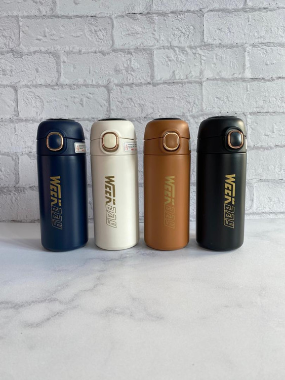 قیمت تراول ماگ کوچک با سری آسان نوش