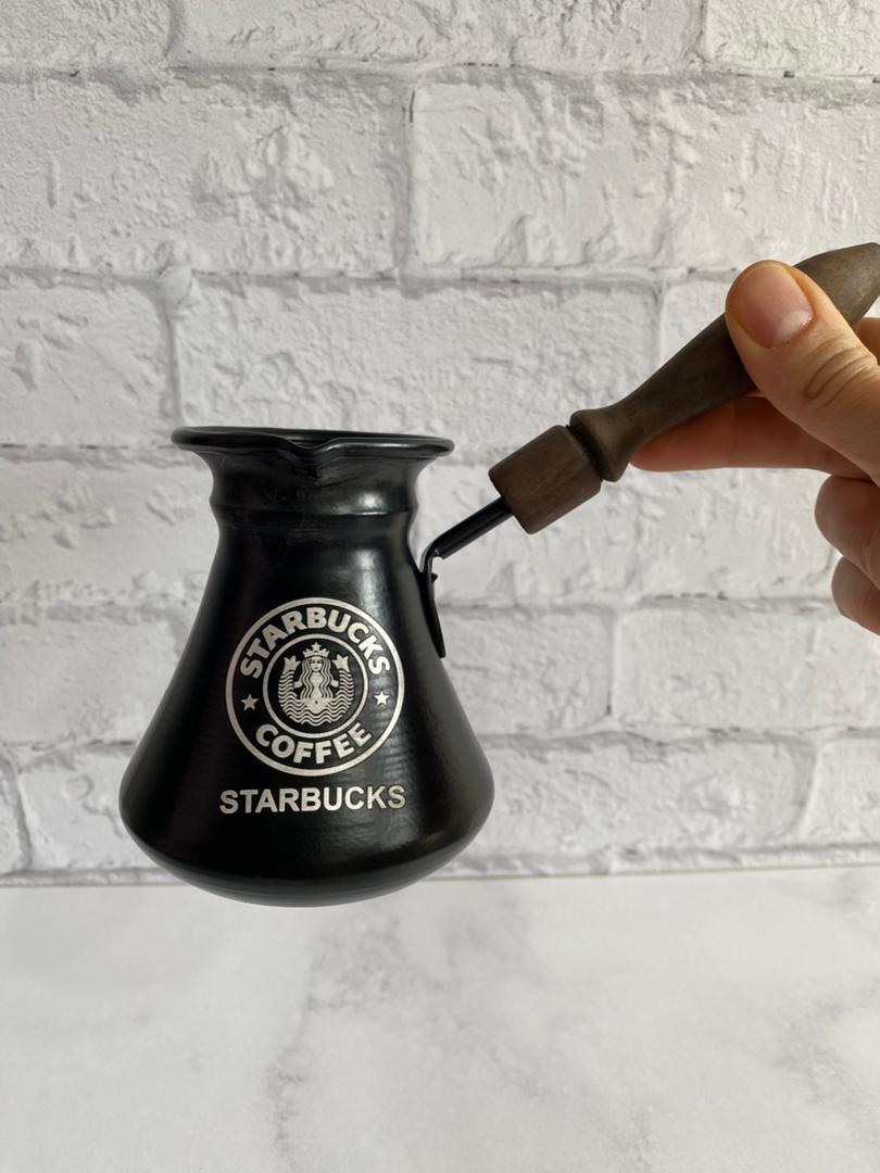 خرید بهترین جذوه