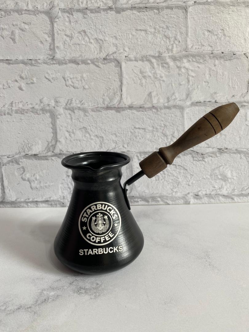 بهترین جذوه یا شیر جوش