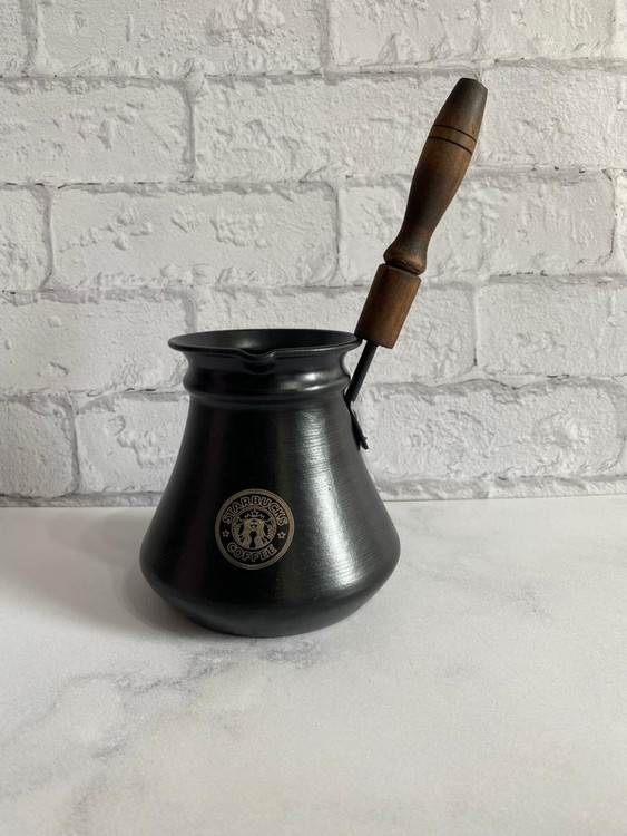 خرید جذوه تکی جهت دم آوری قهوه ترک