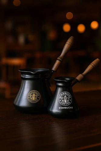 جذوه طرح ارمنی مشکی