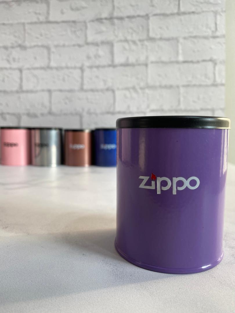 خرید زیر سیگاری فانتزی