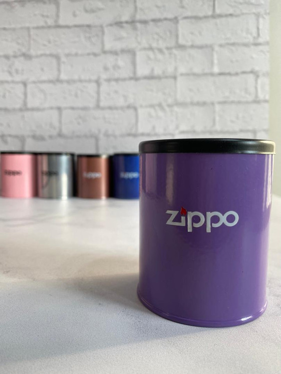 خرید زیر سیگاری فانتزی