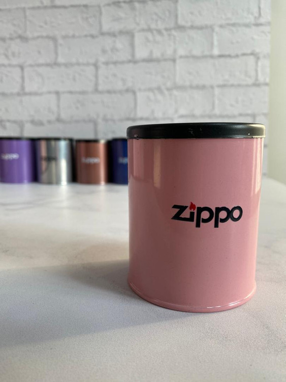 بهترین زیر سگاری فلزی