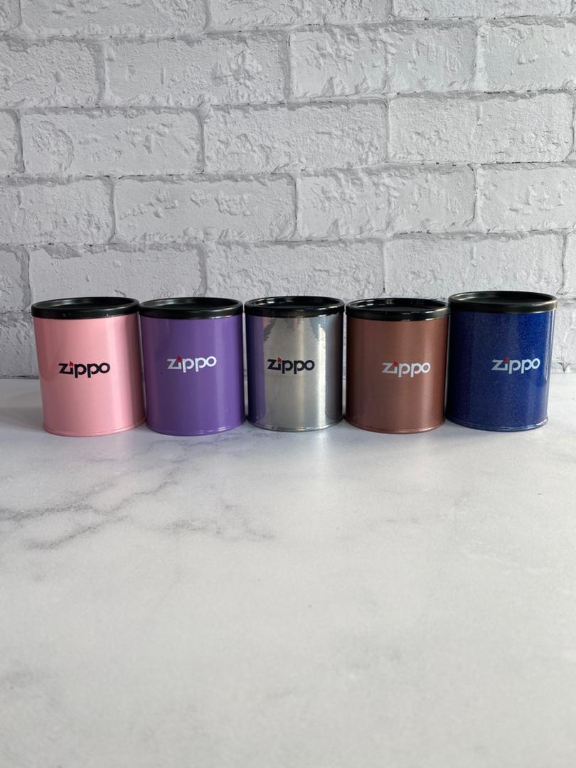 جاسیگاری فلزی فانتزی ارزان