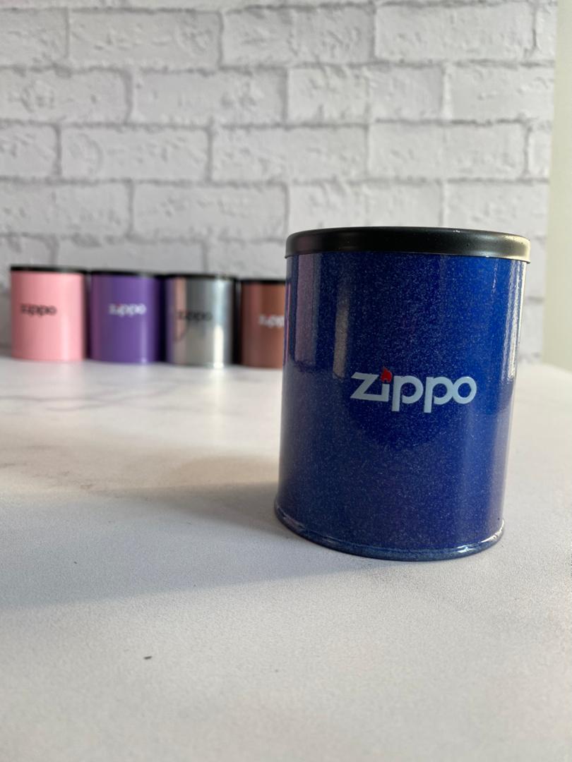 زیرسیگاری فلزی ارزان