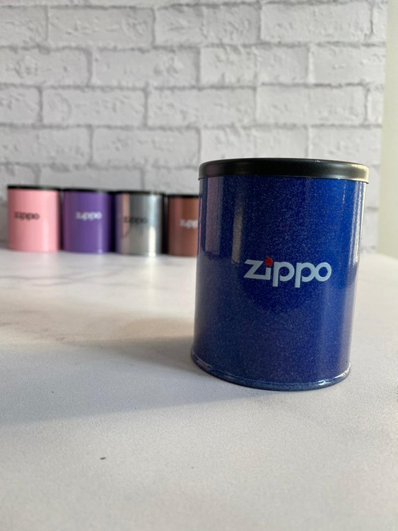 زیرسیگاری فلزی ارزان