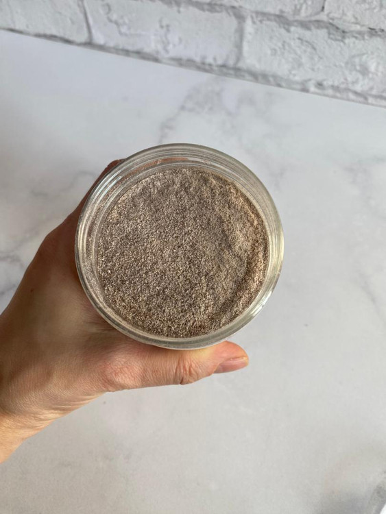 خرید پودر فوری کافی میکس