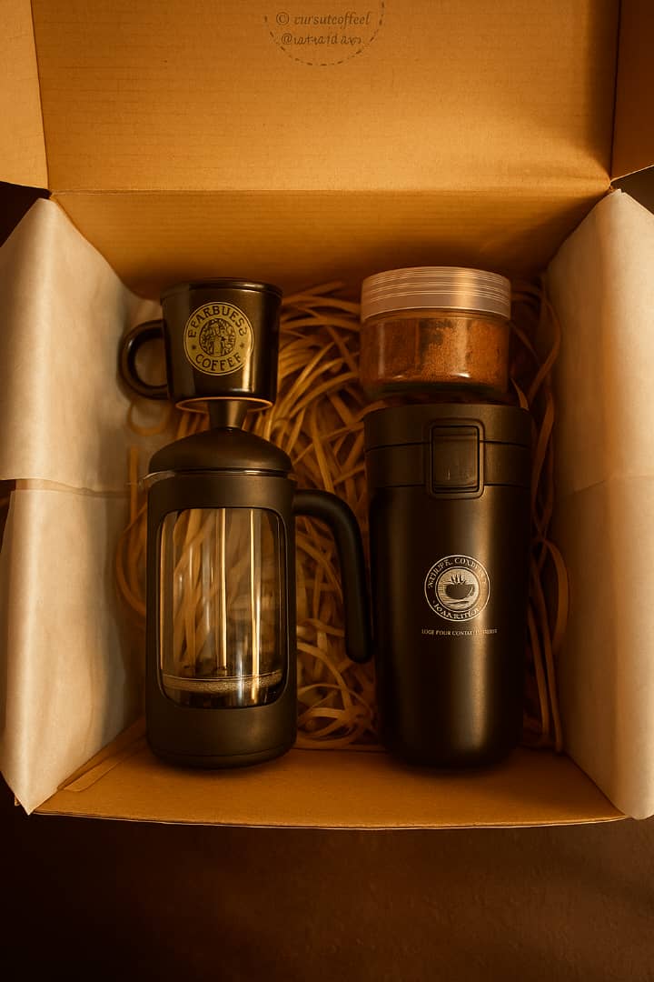 خرید باکس هدیه آماده