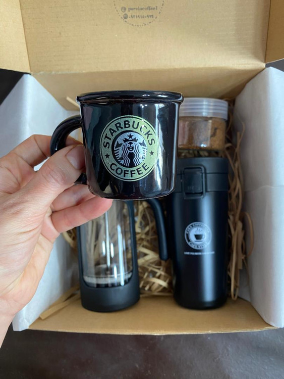 کادو برای روز مرد