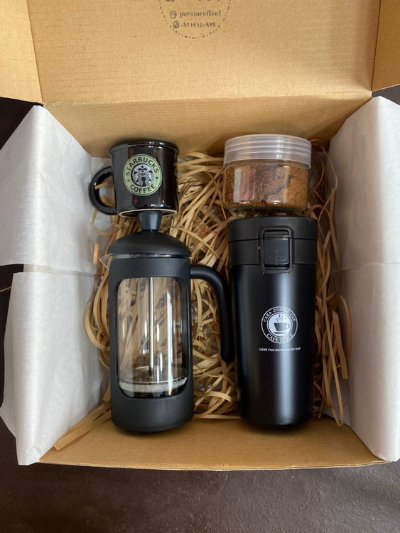 کادو پسرانه